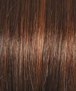 Raquel Welch Muse | Synthetic Lace Front Wig (Hand-Tied) WOMEN'S WIGS