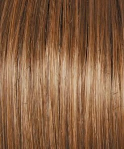 Raquel Welch Longing For Long | Synthetic Lace Front Wig (Mono Top)