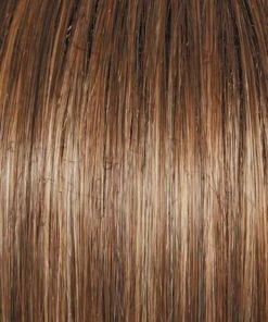 Raquel Welch Muse | Synthetic Lace Front Wig (Hand-Tied) WOMEN'S WIGS