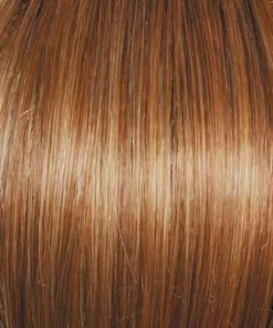 Raquel Welch WOMEN'S WIGS Sparkle Elite | Synthetic Lace Front Wig (Mono Top)