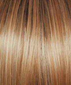 Raquel Welch Longing For Long | Synthetic Lace Front Wig (Mono Top)