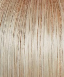 Raquel Welch Longing For Long | Synthetic Lace Front Wig (Mono Top)