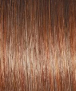 Raquel Welch Muse | Synthetic Lace Front Wig (Hand-Tied) WOMEN'S WIGS