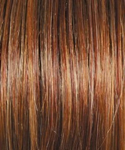 Raquel Welch Muse | Synthetic Lace Front Wig (Hand-Tied) WOMEN'S WIGS