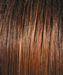 Raquel Welch Crushing On Casual Elite | Synthetic Lace Front Wig (Hand Tied) WOMEN'S WIGS