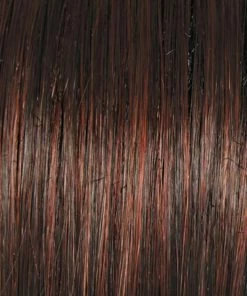 Raquel Welch Go For It | Synthetic Lace Front Wig (Mono Crown) WOMEN'S WIGS