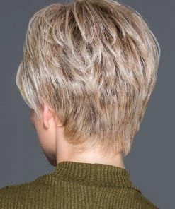 Raquel Welch Advanced French | HF Synthetic Lace Front Wig WOMEN'S WIGS