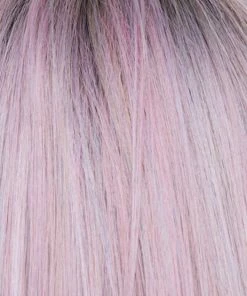 Raquel Welch Dare To Be | Synthetic Lace Front Wig (Mono Top)