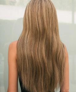 Raquel Welch WOMEN'S WIGS Glamour And More | Remy Human Hair Lace Front Wig (Hand-Tied) 41 Raquel Welch WOMEN'S WIGS Glamour And More | Remy Human Hair Lace Front Wig (Hand-Tied)