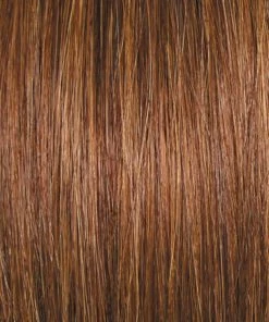 Raquel Welch Crushing On Casual Elite | Synthetic Lace Front Wig (Hand Tied) WOMEN'S WIGS