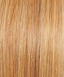 Raquel Welch On In 10 | Synthetic Wig (Basic Cap) WOMEN'S WIGS 83 Raquel Welch On In 10 | Synthetic Wig (Basic Cap) WOMEN'S WIGS