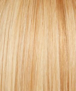 Raquel Welch WOMEN'S WIGS Glamour And More | Remy Human Hair Lace Front Wig (Hand-Tied) 55 Raquel Welch WOMEN'S WIGS Glamour And More | Remy Human Hair Lace Front Wig (Hand-Tied)