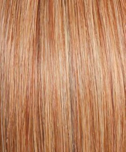 Raquel Welch WOMEN'S WIGS High Fashion | Remy Human Hair Lace Front Wig (Hand-Tied)