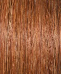 Raquel Welch WOMEN'S WIGS High Fashion | Remy Human Hair Lace Front Wig (Hand-Tied)