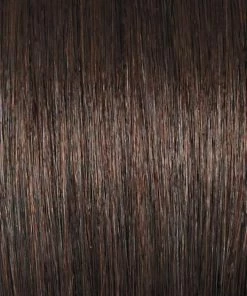 Raquel Welch WOMEN'S WIGS Glamour And More | Remy Human Hair Lace Front Wig (Hand-Tied) 48 Raquel Welch WOMEN'S WIGS Glamour And More | Remy Human Hair Lace Front Wig (Hand-Tied)