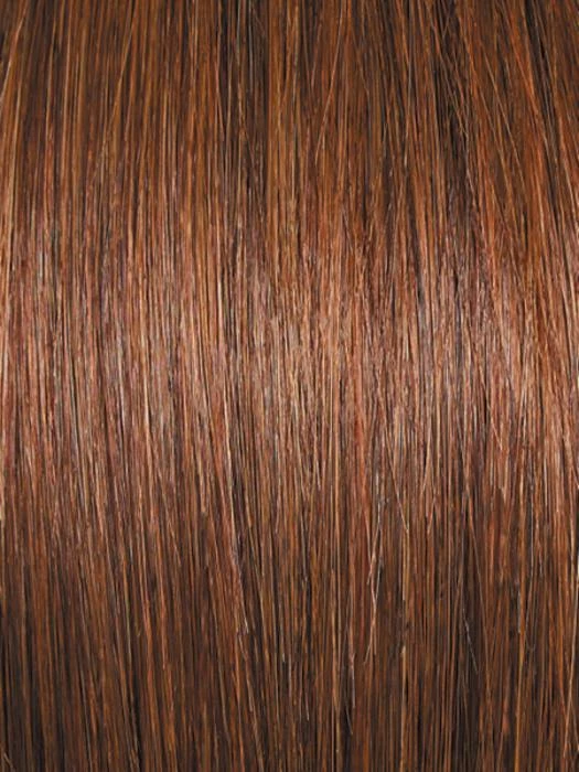 Raquel Welch WOMEN'S WIGS Glamour And More | Remy Human Hair Lace Front Wig (Hand-Tied) 21 Raquel Welch WOMEN'S WIGS Glamour And More | Remy Human Hair Lace Front Wig (Hand-Tied)