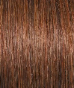 Raquel Welch WOMEN'S WIGS High Fashion | Remy Human Hair Lace Front Wig (Hand-Tied)