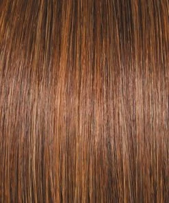 Raquel Welch WOMEN'S WIGS High Fashion | Remy Human Hair Lace Front Wig (Hand-Tied)