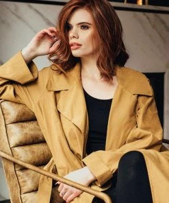 Raquel Welch Simmer | HF Synthetic Lace Front Wig WOMEN'S WIGS