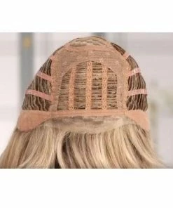 Raquel Welch WOMEN'S WIGS Watch Me Wow | Synthetic Lace Front Wig (Mono Crown)