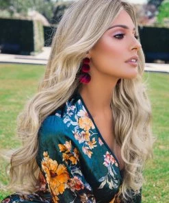 Raquel Welch Down Time | Synthetic Lace Front Wig (Mono Top) WOMEN'S WIGS