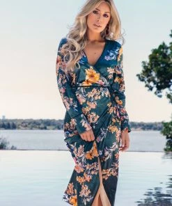 Raquel Welch Down Time | Synthetic Lace Front Wig (Mono Top) WOMEN'S WIGS