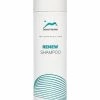 BeautiMark Renew Shampoo For Synthetic Hair