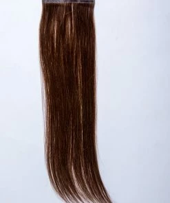 Easihair EasiPieces 16