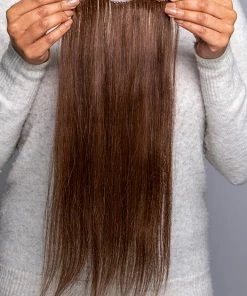 Easihair EasiPieces 16