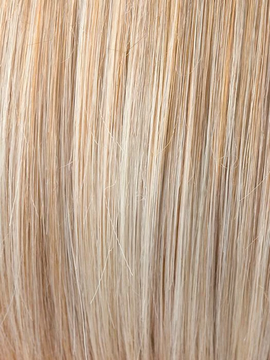 Noriko Robin | Synthetic Wig (Basic Cap) WOMEN'S WIGS 18 Noriko Robin | Synthetic Wig (Basic Cap) WOMEN'S WIGS