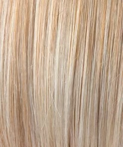 Rene Of Paris WOMEN'S WIGS Jade | Synthetic Wig (Basic Cap)