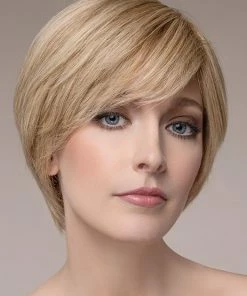 Ellen Wille Award | Remy Human Hair Lace Front Wig (Hand-Tied) WOMEN'S WIGS