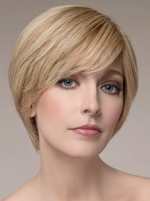 Ellen Wille Award | Remy Human Hair Lace Front Wig (Hand-Tied) WOMEN'S WIGS 4 Ellen Wille Award | Remy Human Hair Lace Front Wig (Hand-Tied) WOMEN'S WIGS
