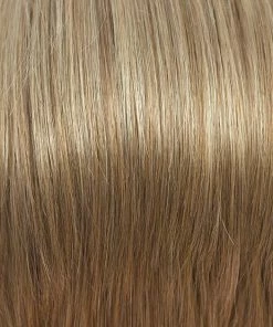 Rene Of Paris WOMEN'S WIGS Jade | Synthetic Wig (Basic Cap)