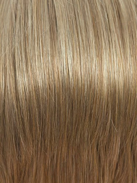 Rene Of Paris Samy | Synthetic Wig (Basic Cap) 20 Rene Of Paris Samy | Synthetic Wig (Basic Cap)