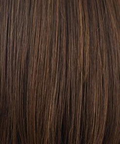 Amore Casey | Synthetic Wig (Mono Top) WOMEN'S WIGS