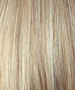 Amore Tatum | Synthetic Wig (Mono Top)