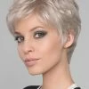 Ellen Wille Light Mono | Synthetic Wig (Mono Top)