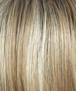 Amore WOMEN'S WIGS Tate | Synthetic Lace Front Wig (Mono Top)