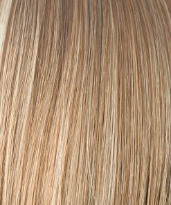 Amore WOMEN'S WIGS Codi XO | Synthetic Wig (Mono Top)