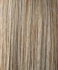 Rene Of Paris Samy | Synthetic Wig (Basic Cap) 45 Rene Of Paris Samy | Synthetic Wig (Basic Cap)