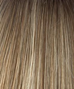 Rene Of Paris Becky | Synthetic Wig (Mono Top) WOMEN'S WIGS