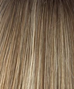 Rene Of Paris Sage | Synthetic Lace Front Wig (Mono Part)