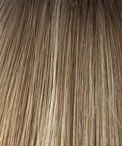 Rene Of Paris Wren | Synthetic Wig (Basic Cap)