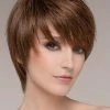 Ellen Wille Award | Remy Human Hair Lace Front Wig (Hand-Tied) WOMEN'S WIGS