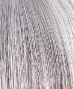 Rene Of Paris WOMEN'S WIGS Wyatt | Synthetic Wig (Basic Cap)