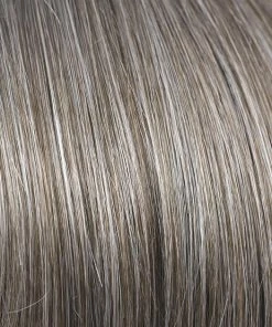 Noriko Kate | Synthetic Wig (Basic Cap) 38 Noriko Kate | Synthetic Wig (Basic Cap)