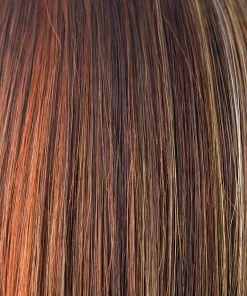 Rene Of Paris Shannon | Synthetic Wig (Basic Cap)