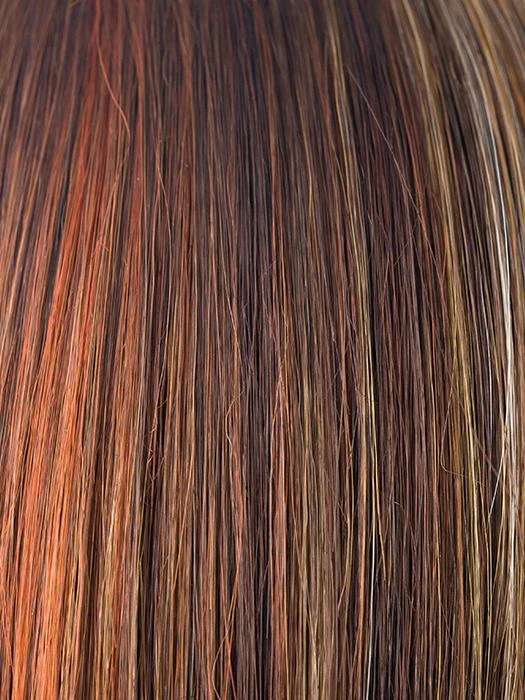 Rene Of Paris WOMEN'S WIGS Susanne | Synthetic Wig (Basic Cap) 24 Rene Of Paris WOMEN'S WIGS Susanne | Synthetic Wig (Basic Cap)