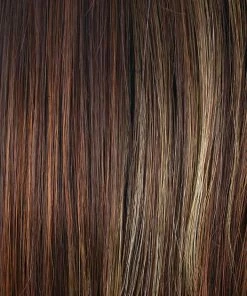 Rene Of Paris Joslin | Synthetic Lace Front Wig